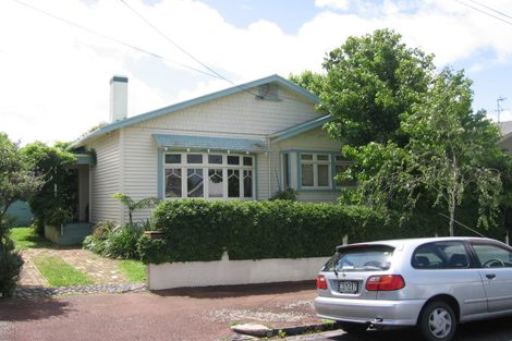 Photo of property in 10 Clarence Street, Ponsonby, Auckland, 1011