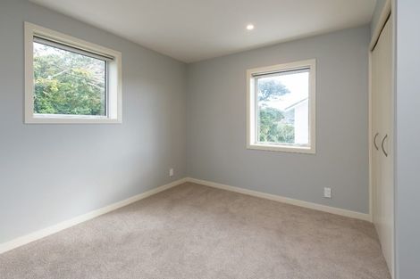 Photo of property in 74u3 Jubilee Road, Khandallah, Wellington, 6035