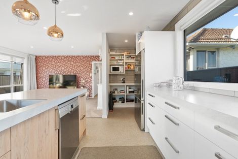Photo of property in 6a King Street, Mosgiel, 9024