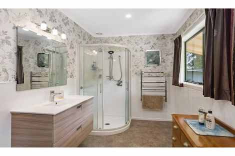 Photo of property in 88 Mcfall Road, Ohaupo, 3883