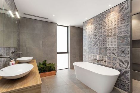 Photo of property in 43 Kingcraft Drive, Prebbleton, Christchurch, 7676