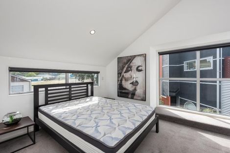 Photo of property in 122u4 Miramar Avenue, Miramar, Wellington, 6022