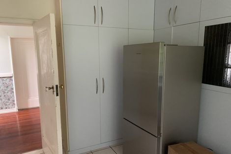 Photo of property in 1 Marama Terrace, Eastbourne, Lower Hutt, 5013
