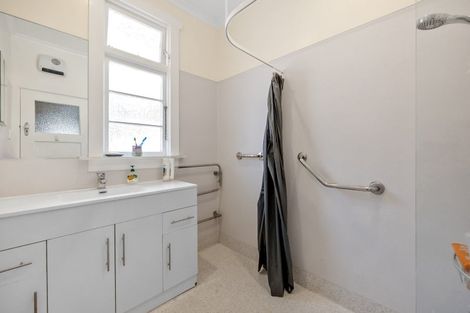 Photo of property in 408 North Road, North East Valley, Dunedin, 9010