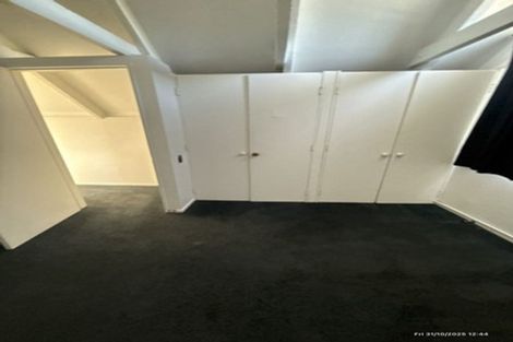 Photo of property in 5/118 Randwick Road, Moera, Lower Hutt, 5010