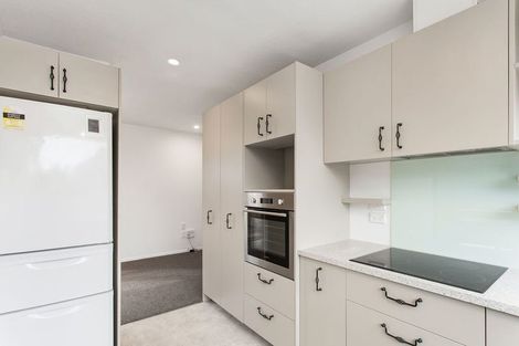 Photo of property in 21b Mathias Place, Kaiapoi, 7630