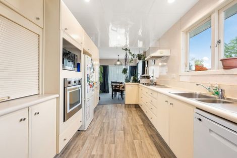 Photo of property in 90 Elizabeth Drive, Tokoroa, 3420