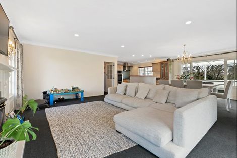 Photo of property in 60a Oxford Street, Te Puke, 3119