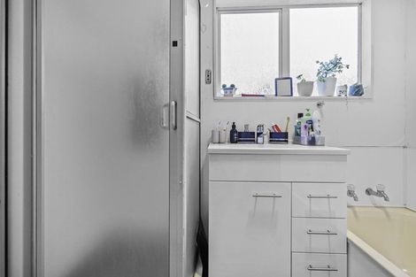 Photo of property in 78c Clarkin Road, Fairfield, Hamilton, 3214