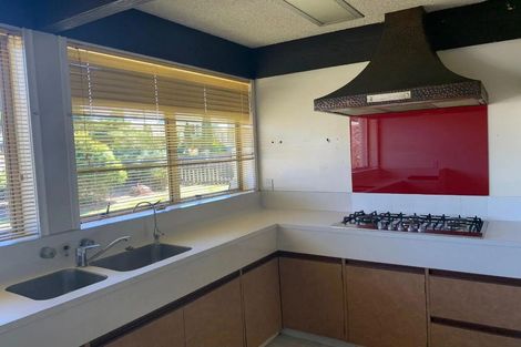 Photo of property in 7 Totara Terrace, Inglewood, 4330