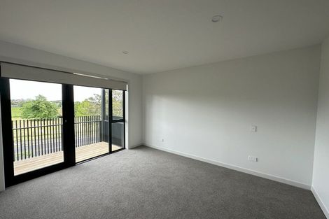 Photo of property in 16u2 Akakura Terrace, Tamahere, Hamilton, 3282