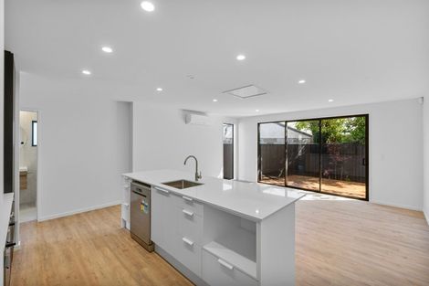 Photo of property in 6 Wellington Street, Phillipstown, Christchurch, 8011