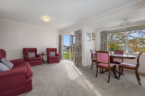 Photo of property in 70 Chadwick Road, Greerton, Tauranga, 3112