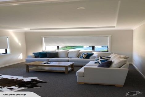 Photo of property in 51 Kent Terrace, Taradale, Napier, 4112