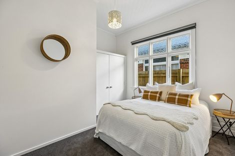 Photo of property in 3 Calder Street, Saint Kilda, Dunedin, 9012