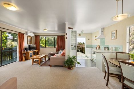 Photo of property in 116 Osprey Drive, Welcome Bay, Tauranga, 3112