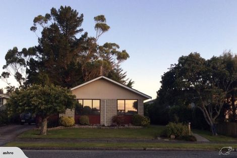 Photo of property in 182 Jollie Street, Hokitika, 7810