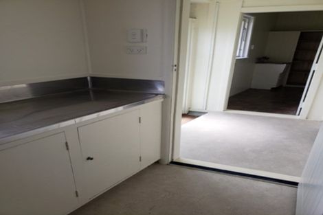 Photo of property in 101 Lake Road, Frankton, Hamilton, 3204