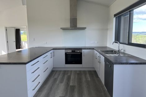 Photo of property in 317b Saint Mary's Road, Waipu, 0582