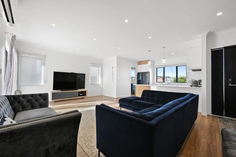 Photo of property in 17 Medway Place, Chartwell, Hamilton, 3210