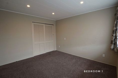 Photo of property in 3/6 Karamu Street, Strandon, New Plymouth, 4312
