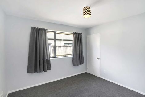 Photo of property in 5a Gilbert Close, Rolleston, 7614