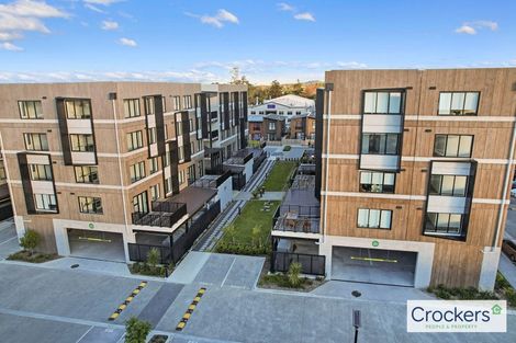 Photo of property in 401/3 Rauemi Way, Te Atatu South, Auckland, 0610