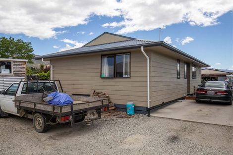 Photo of property in 115a Inniscort Street, Cromwell, 9310