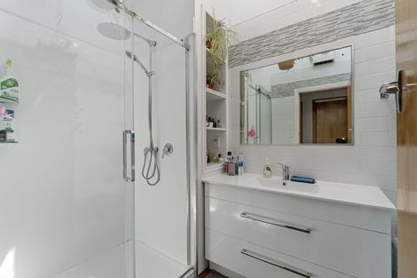 Photo of property in 9 Highbury Drive, Levin, 5510