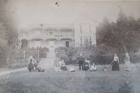 Photo of property in 11 Service Lane, Waipukurau, 4200