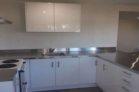 Photo of property in 12 Staysail Place, Whitby, Porirua, 5024
