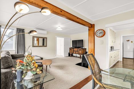 Photo of property in 36 Maxwell Avenue, Durie Hill, Whanganui, 4500