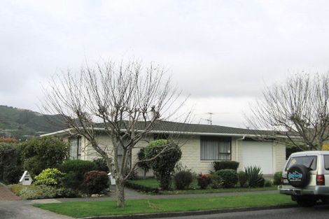 Photo of property in 88 Rimu Street, Waikanae, 5036