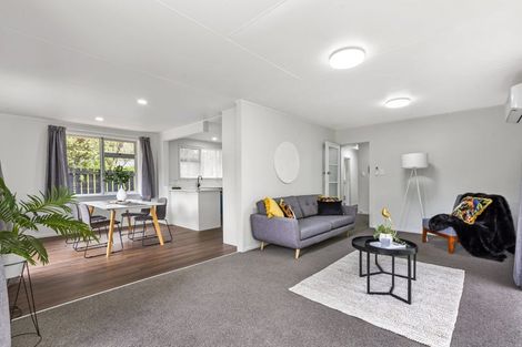 Photo of property in 18 Meadows Lane, Huntly, 3700