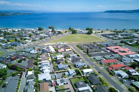 Photo of property in 15a Fletcher Street, Taupo, 3330