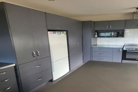 Photo of property in 37 Martin Loop, Tasman, Upper Moutere, 7175