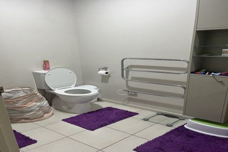 Photo of property in 11 Kittiwake Drive, Schnapper Rock, Auckland, 0632