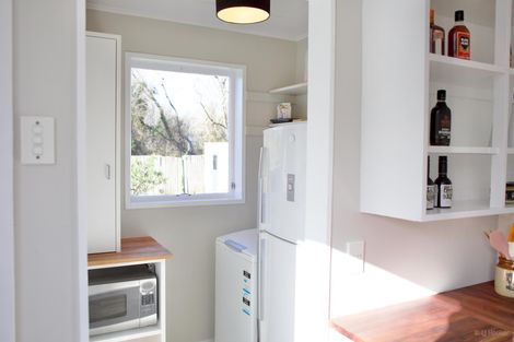 Photo of property in 109 Talbot Street, Geraldine, 7930