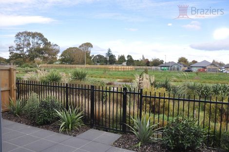 Photo of property in 17 Bellbird Lane, Marshland, Christchurch, 8083