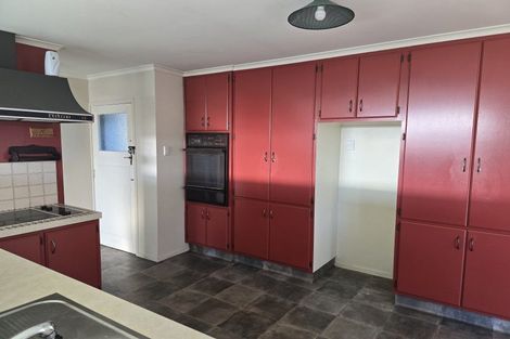Photo of property in 36 Roy Street, Palmerston North, 4410