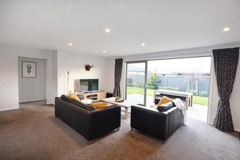 Photo of property in 5 Excelsior Place, Cromwell, 9310