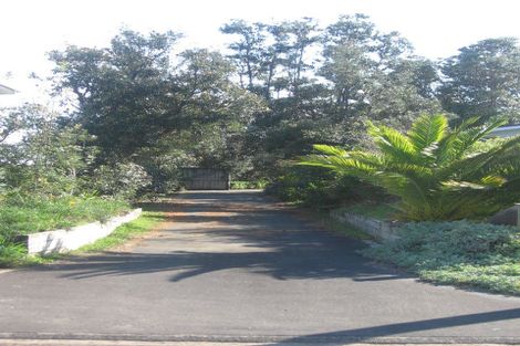 Photo of property in 276 Kenwood Drive, Matarangi, Whitianga, 3592