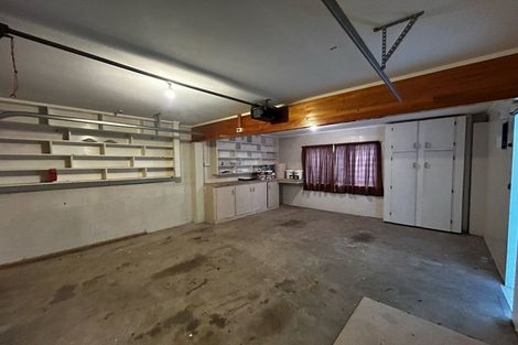 Photo of property in 26 Gordon Road, Mount Maunganui, 3116
