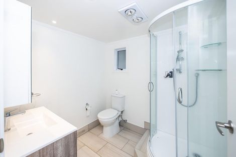 Photo of property in 39 Hall Street, Kihikihi, Te Awamutu, 3800