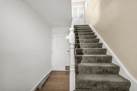 Photo of property in 64 Karnak Crescent, Russley, Christchurch, 8042
