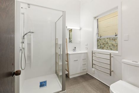 Photo of property in 80 Tinakori Road, Thorndon, Wellington, 6011