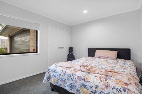 Photo of property in 5a Westland Road, Tuakau, 2121