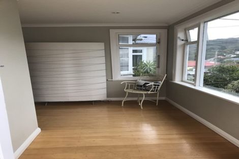 Photo of property in 101 Waipapa Road, Hataitai, Wellington, 6021