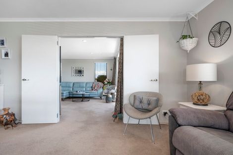 Photo of property in 1 Matariki View, Welcome Bay, Tauranga, 3112