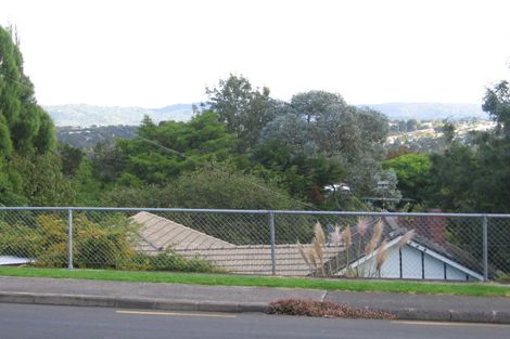 Photo of property in 263a/1 Titirangi Road, Titirangi, Auckland, 0604
